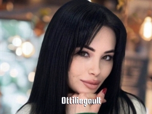 Ottiliegault
