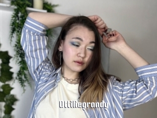 Ottiliegrandy