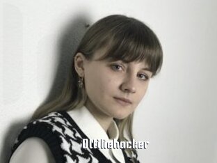 Ottiliehacker