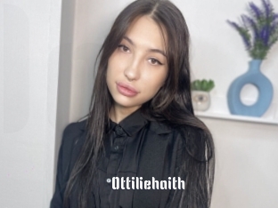 Ottiliehaith