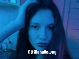 Ottiliehalloway