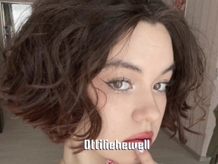Ottiliehewell