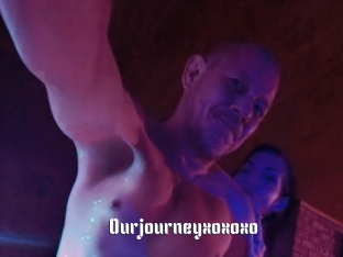 ourjourneyxoxoxo 1 grosse chatte