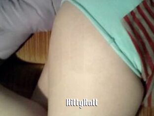 KittyKatt