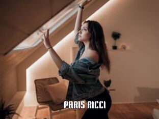 PARIS_RICCI