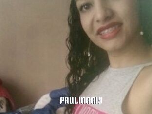 PAULINAA19