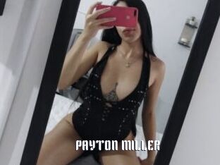PAYTON_MILLER
