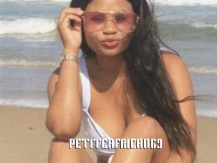 PETITEAFRICAN69