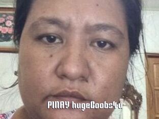 PINAY_hugeBoobs4u