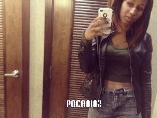 POCA0102