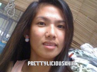 PRETTYLICIOUS_KHIM
