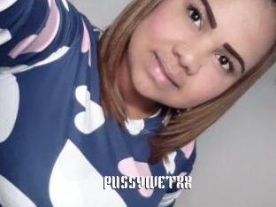 PUSSYWETXX