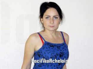 PacifikaAchelois