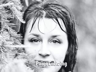 PaigeEnticing