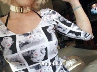 PaigeRose