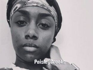Paisley_Brooks