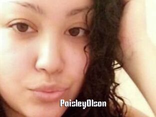 Paisley_Olson