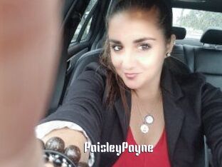 Paisley_Payne