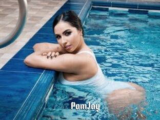 PamJay