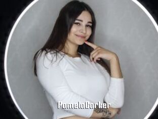 PamelaBarker