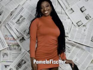 PamelaFischer