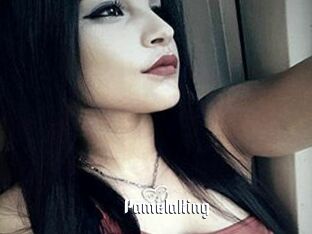 PamelaKing