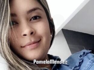 PamelaMendez