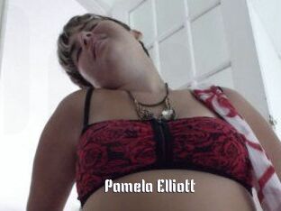 Pamela_Elliott