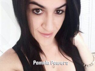 Pamela_Powers