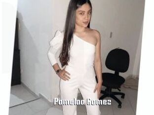 Pamelaa_Gomez