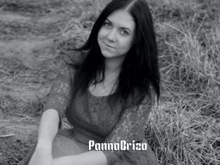 PannaBrizo