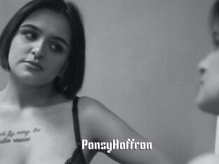 PansyHaffron