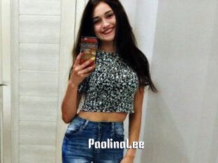 PaolinaLee