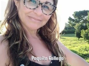 Paquita_Gallego
