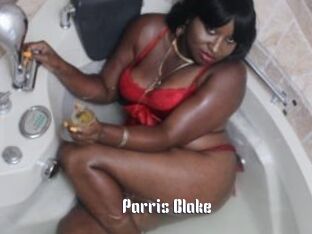 Parris_Blake