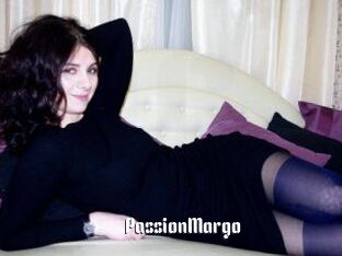 PassionMargo