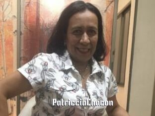 PatricciaChacon