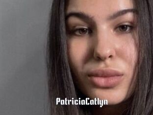 PatriciaCatlyn