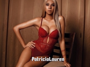 PatriciaLauren