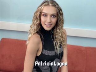 PatriciaLogan