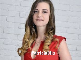 PatriciaOtis
