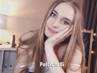 Patricia_Bi