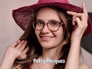 PatryMarquez