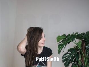 Patti_Smith