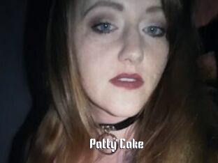 Patty_Cake