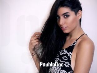 PauhlaNac
