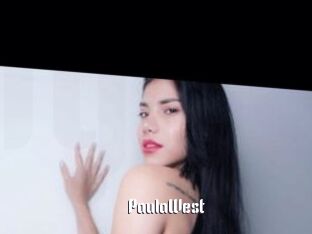 PaulaWest
