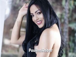 PaulinaGabor