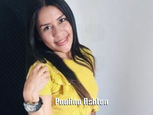 Paulina_Ashton