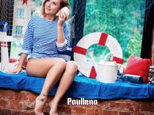 Paullena